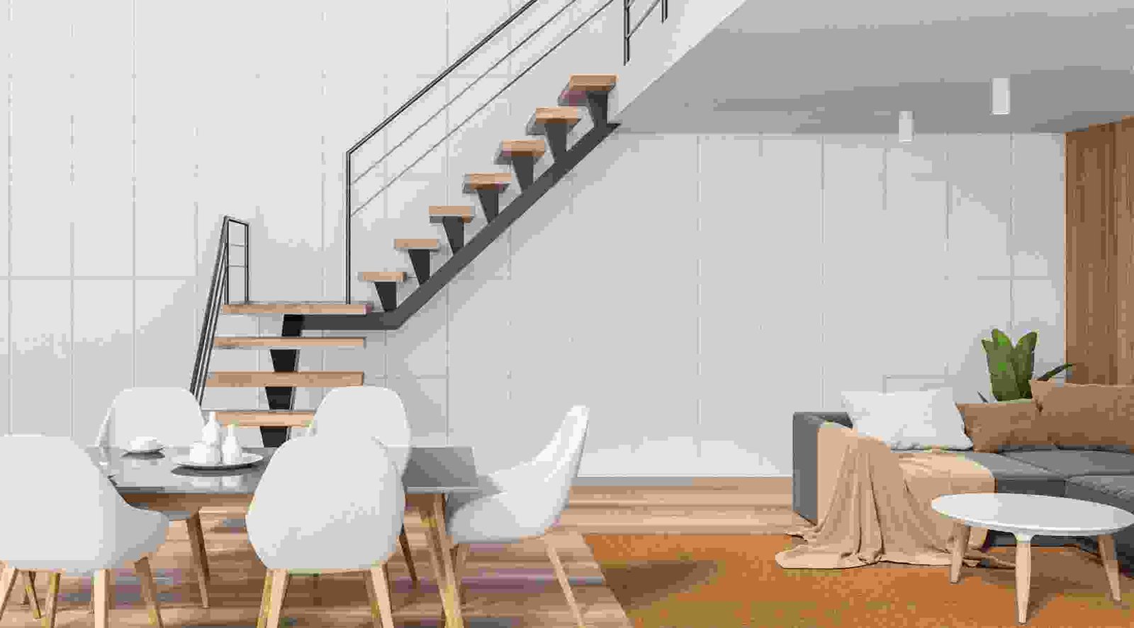 Golbal Nexuss Assets