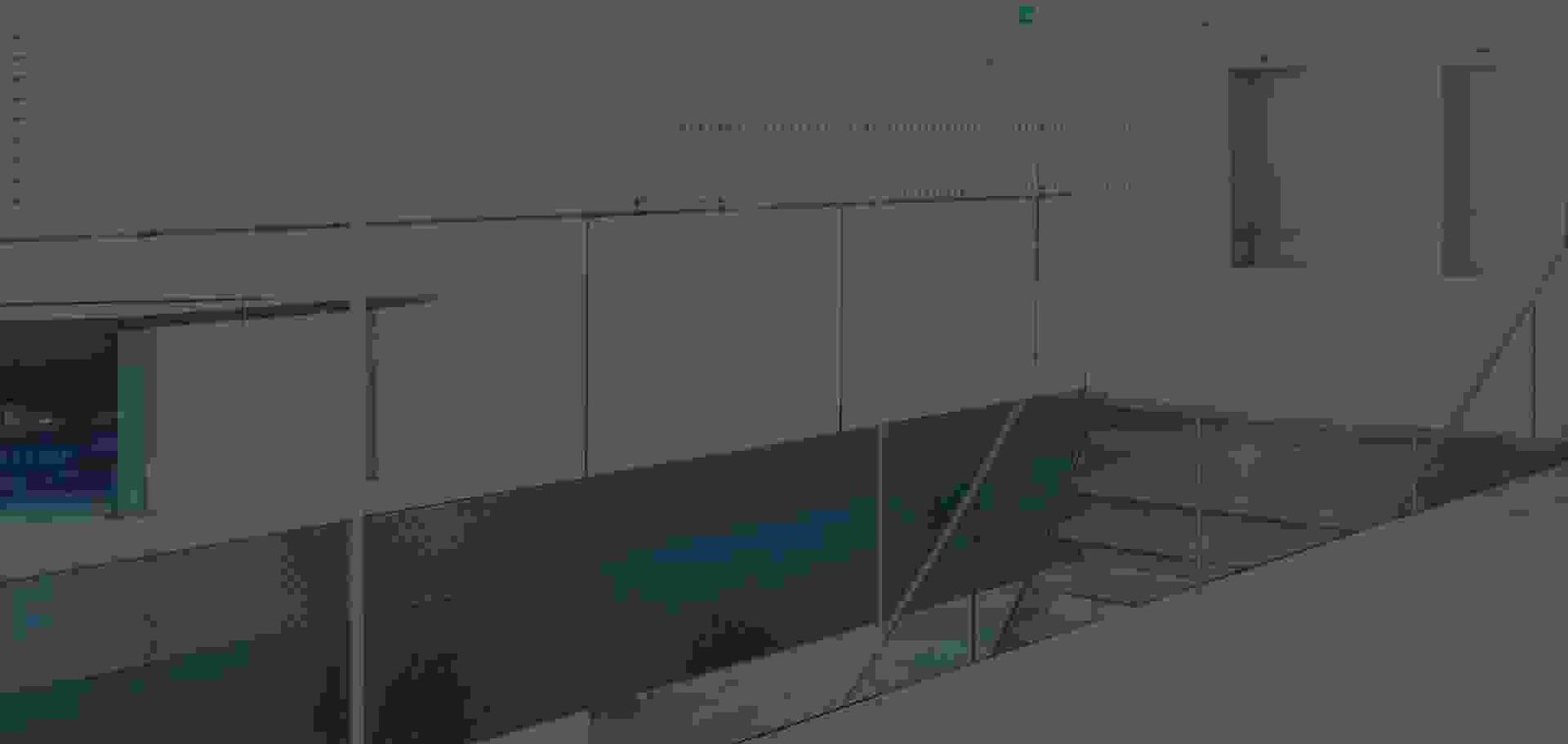 globalnexusassets.com