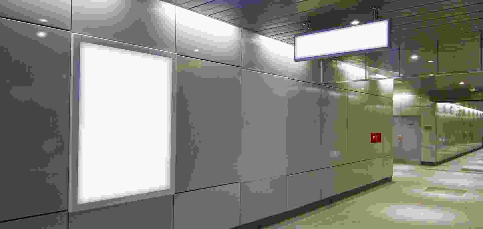 globalnexusassets.com