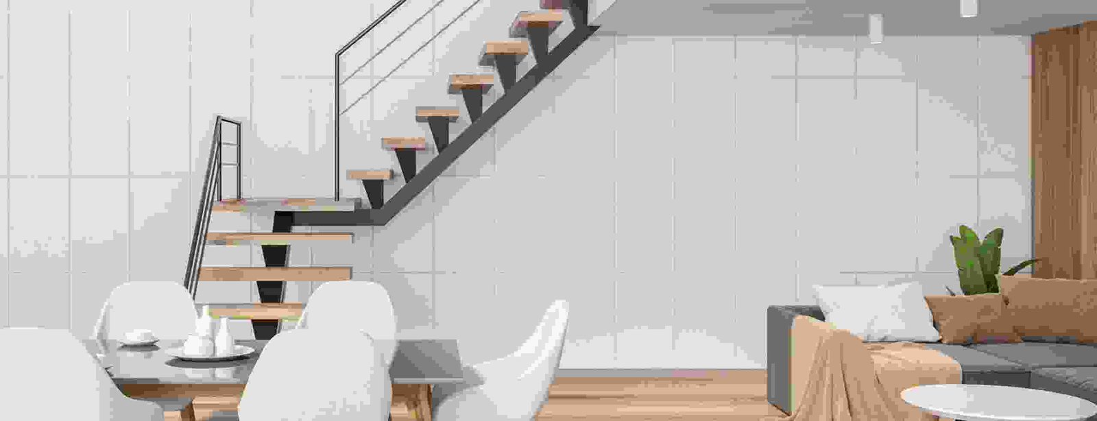 Golbal Nexuss Assets