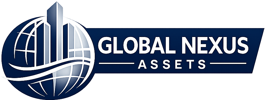 Golbal Nexuss Assets