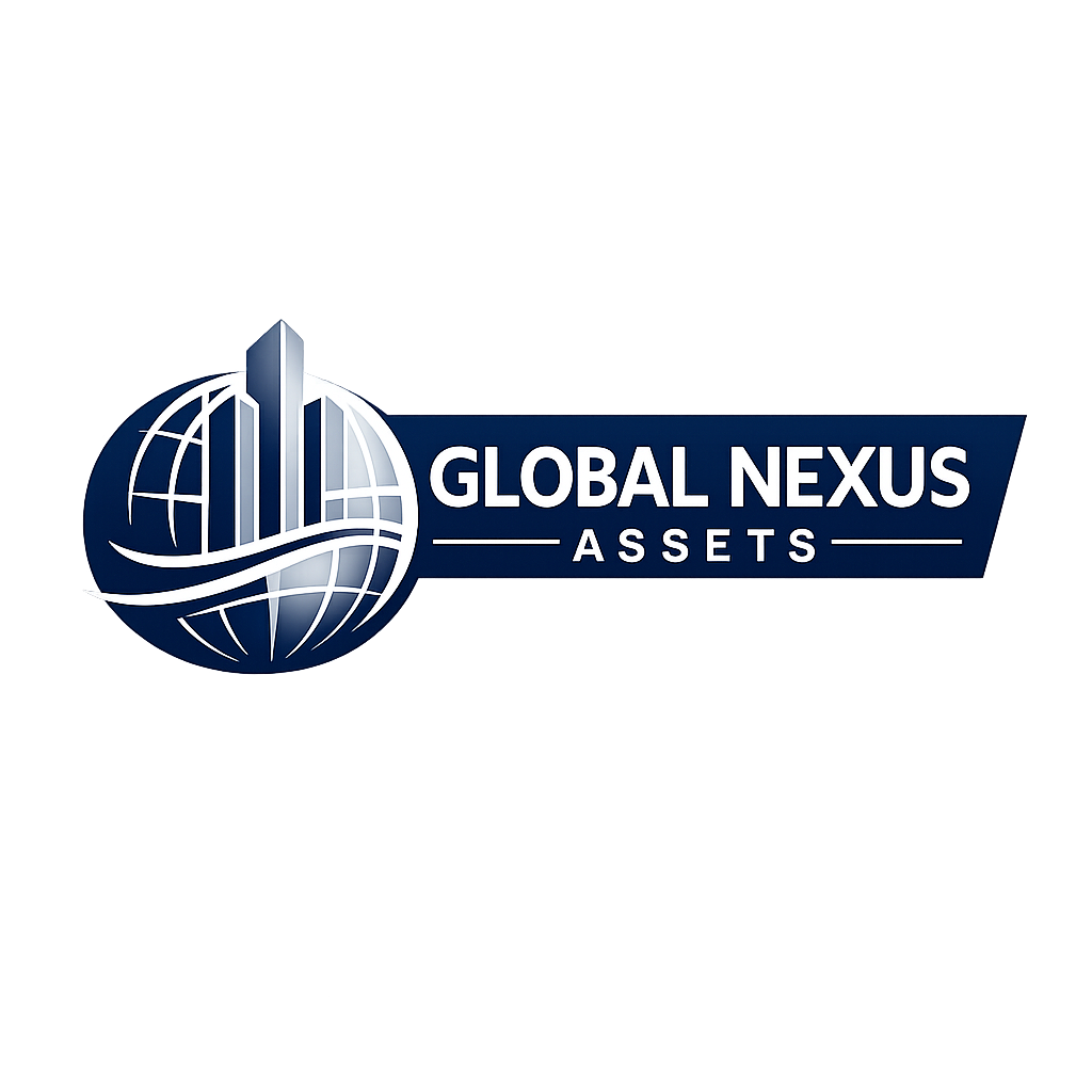 Global Nexus Assets
